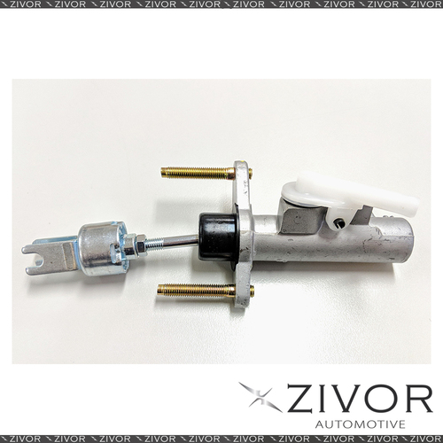 Clutch Master Cylinder For Toyota Hilux KUN26 1KDFTV 3.0L (Metal Housing)