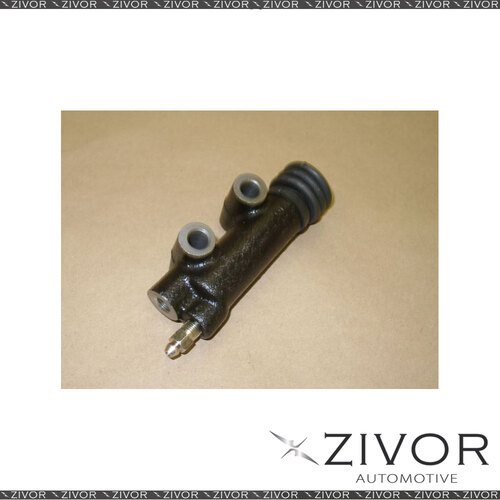 Clutch Slave Cylinder For Toyota Landcruiser FJ40 4.2L 01/1964 - 11/1984