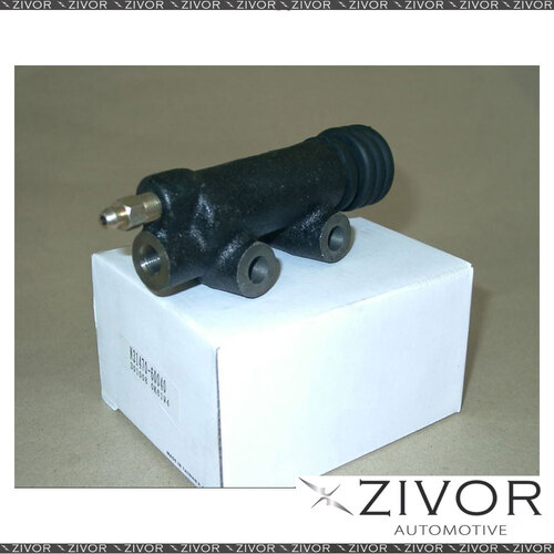 Clutch Slave Cylinder For Toyota Landcruiser HJ45 3.6L 01/1975 - 08/1980