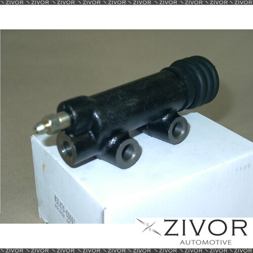 Clutch Slave Cylinder For Toyota Landcruiser HJ47 4.0L 08/1980 - 11/1984