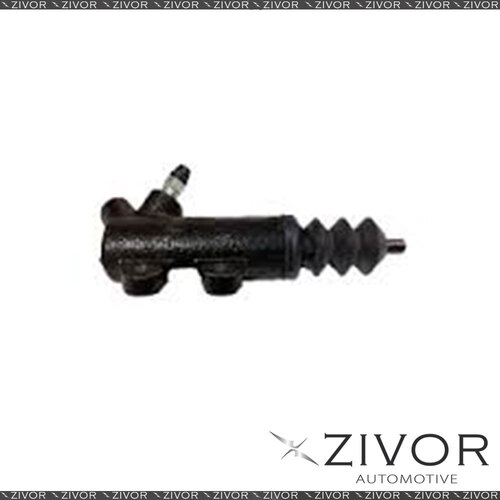 Clutch Slave Cylinder For Toyota Landcruiser FZJ105 4.5L 01/1998 - 09/2002