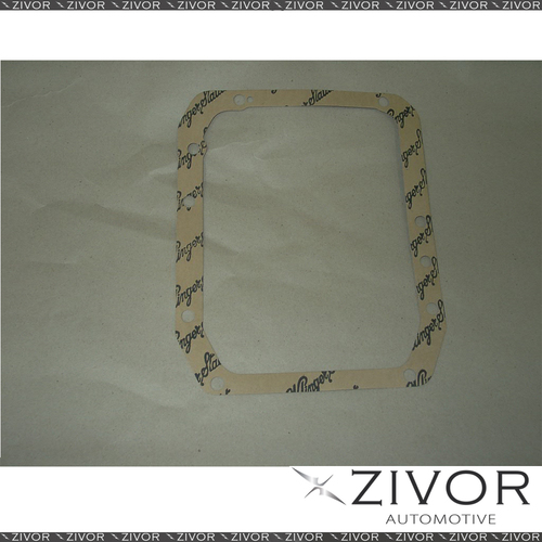 Manual Trans Top Gasket For Toyota Landcruiser FJ45 3.9L F 01/1964 - 11/1984