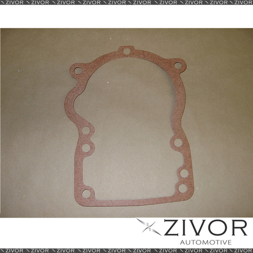 Transfer Case Gasket For Toyota Landcruiser BJ40 3.0L B 09/1977 - 08/1980