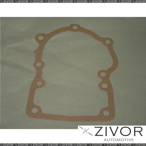 Transfer Case Gasket For Toyota Landcruiser HZJ75 4.2L 1HZ DSL (33142-60030JNG)
