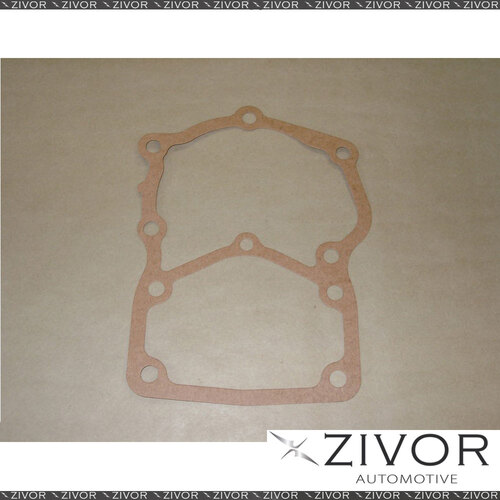 Transfer Case Gasket For Toyota Landcruiser HZJ78 4.2L 1HZ DSL (33142-60050JNG)