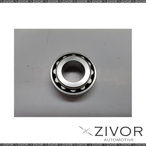 Manual Trans Output Shaft Bearing For Toyota Hilux RZN169 3RZFE 2.7L (RR)