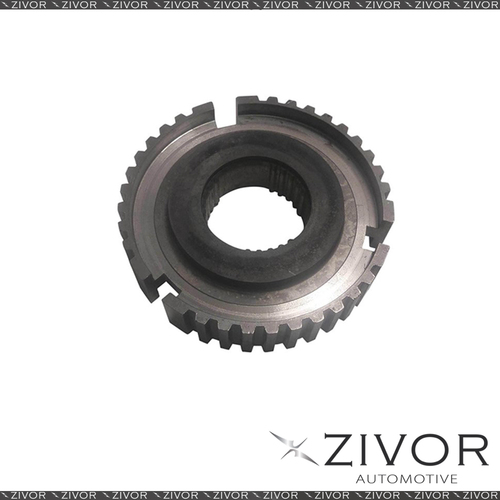 Manual Trans Clutch Hub For Toyota Hilux VZN167 5VZFE 3.4L PTRL (33362-35030JNG)