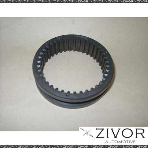 Manual Trans Hub Sleeve For Toyota Landcruiser HZJ79 4.2LDSL (33364-36071JNG)
