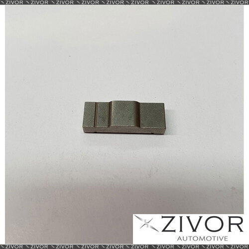 Manual Trans Synchroniser Ring Key For Toyota Hilux LN147 5L & 5LE 3.0L (No.1)