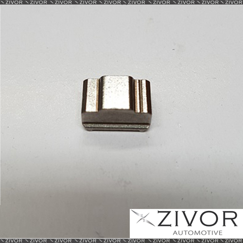 Manual Trans Synchroniser Ring Key For Toyota Hilux KZN165 1KZTE 3.0L (No.1)