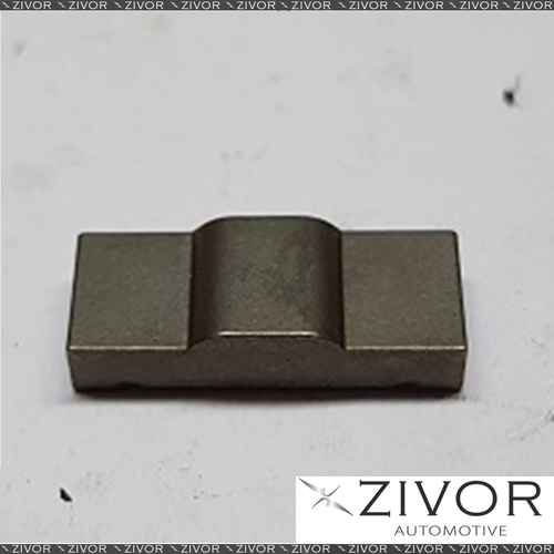 Manual Trans Synchroniser Ring Key For Toyota Landcruiser HZJ78 4.2L 1HZ (No.2)
