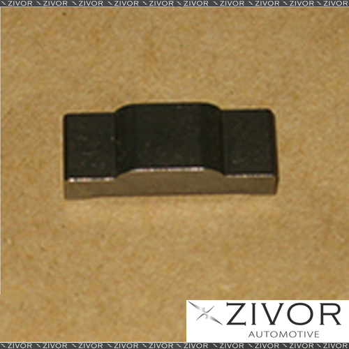 Manual Trans Synchroniser Ring Key For Toyota Landcruiser FJ40 4.2L 2F (No.2)