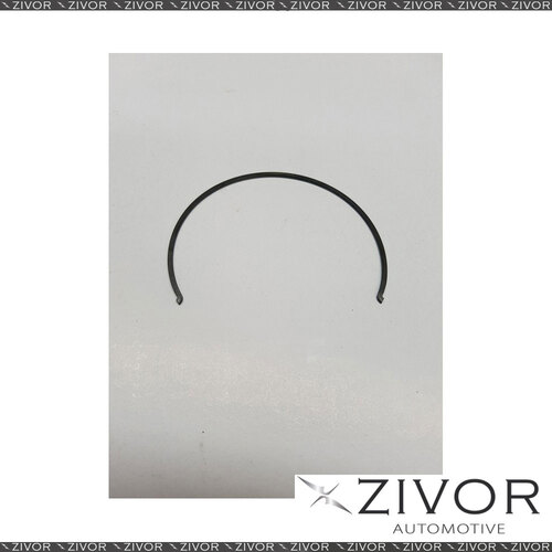 Manual Trans Synchroniser Spring For Toyota Hilux YN65 3Y 2.0L (33371-14031JNG)