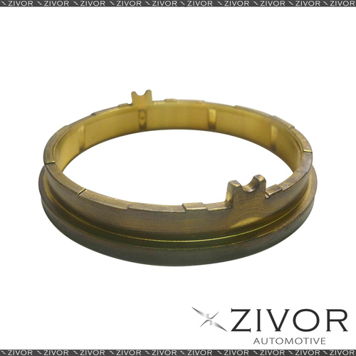 Manual Trans 5th Gear Synchroniser Ring For Toyota Hilux KUN26 1KDFTV 3.0L DSL