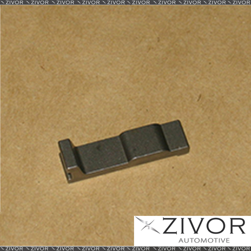 Manual Trans Synchroniser Ring Key For Toyota Landcruiser HJ75 4.0L 2H (No.3)