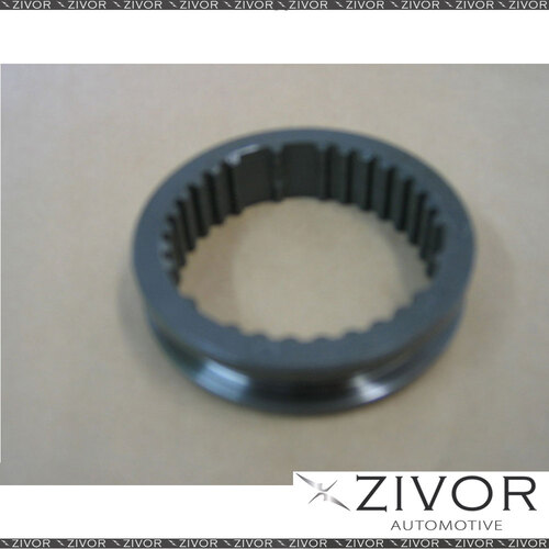 Manual Trans Hub Sleeve For Toyota Hilux LN130 3L 2.8L DSL (33395-35020JNG)