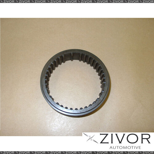 Manual Trans Hub Sleeve For Toyota Landcruiser FJ60 4.2LPTRL (33395-60010JNG)