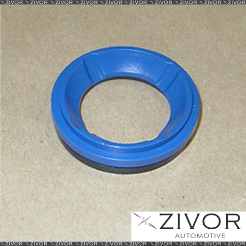 Manual Trans Shift Lever Seat For Toyota Hilux KZN165 1KZTE 3.0L 12/1999-04/2005