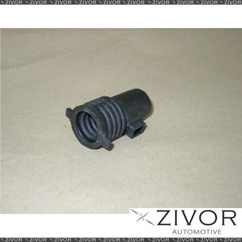 Misc Manual Trans Components For Toyota Landcruiser HJ75 4.0LDSL (33531-36040NG)