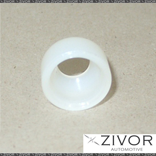 Manual Trans Shift Lever Bush For Toyota Hilux LN106 3L 2.8L 08/1988 - 08/1997