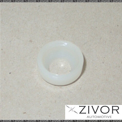 Manual Trans Shift Lever Bush For Toyota Landcruiser HJ61 4.0L 12HT (5 SP)