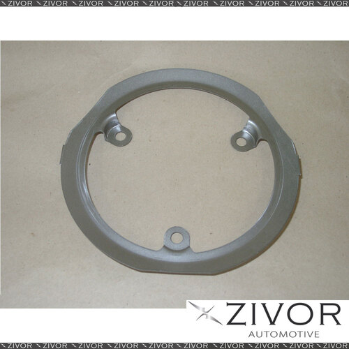 Transfer Oil Reciever for Transfer Case Idler Gear -Toyota Landcruiser FJ60 4.2L