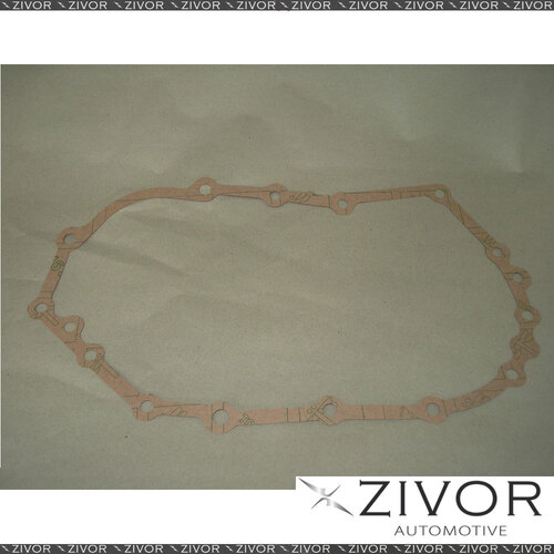 Transfer Case Main Housing Gakset For Toyota Landcruiser FJ45 3.9L PTRL