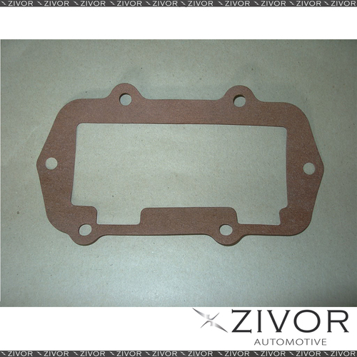 Auto Transmission Power Take Off Gasket For Toyota Landcruiser BJ40 3.0L DSL