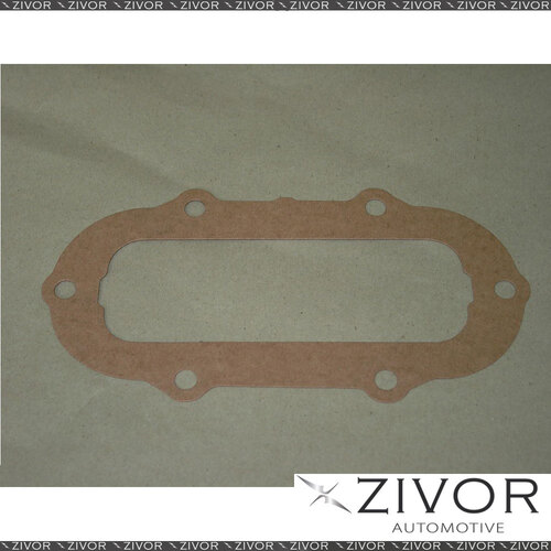 Auto Transmission Power Take Off Gasket For Toyota Landcruiser HJ60 4.0L DSL