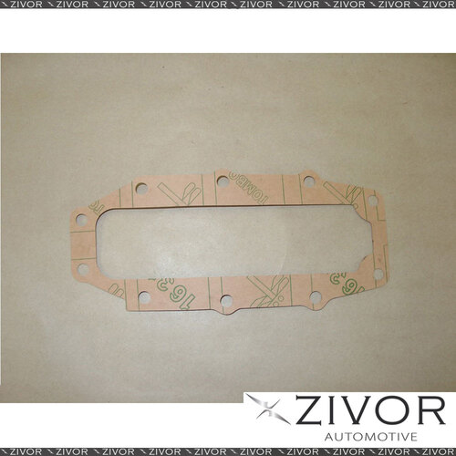 Auto Transmission Power Take Off Gasket For Toyota Landcruiser FJ80 4.0L PTRL