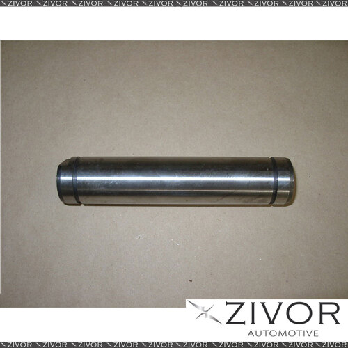 Transfer Case Idler Gear Shaft For Toyota Landcruiser FJ62 4.0L 11/1984-01/1990