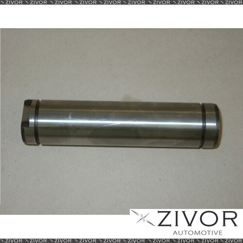 Transfer Case Idler Gear Shaft For Toyota Landcruiser HZJ78 4.2L 08/1999-04/2006