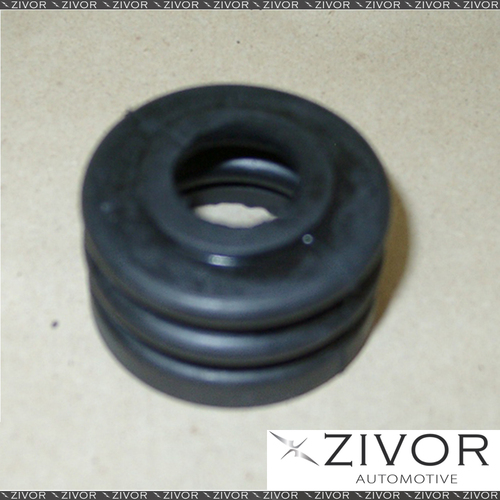 Transfer Case Front Drive Shaft Boot For Toyota Landcruiser BJ40 3.0L DSL