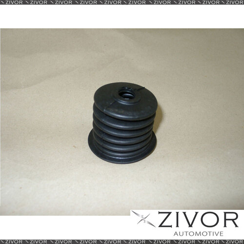 Transfer Case Front Drive Shaft Boot For Toyota Landcruiser HJ75 4.0L DSL