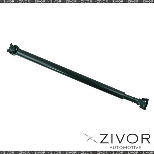 Drive Shaft - Longitudinal For Toyota Landcruiser FJ75 4.0LPTRL (37110-60530JNG)