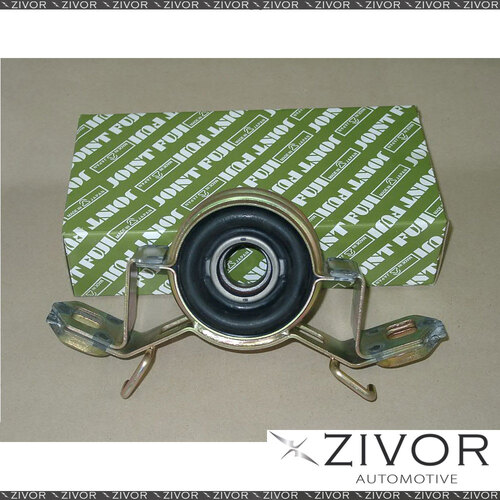 Drive Shaft Centre Support Bearing For Toyota Hilux YN65 3Y 2.0L 37230-35061JNG