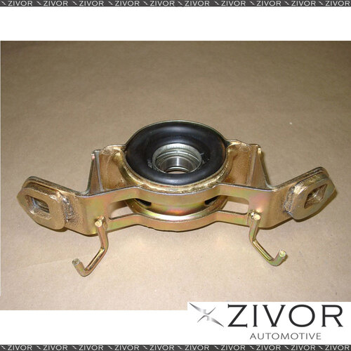 Drive Shaft Centre Support Bearing For Toyota Hilux YN67 4Y 2.2L (37230-35061NG)