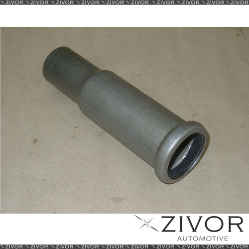 Sliding Shaft Dust Cover For Toyota Prado RZJ95 2.7L 3RZFE 04/1996 - 09/2002