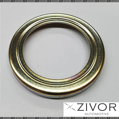 Differential Seal For Toyota Prado VZJ95 3.4L 5VZFE V6 04/1996 - 09/2002