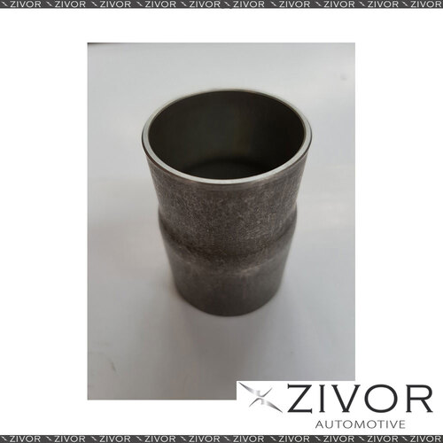 Differential Pinion Bearing Spacer For Toyota Prado RZJ95 2.7L 04/1996 - 09/2002