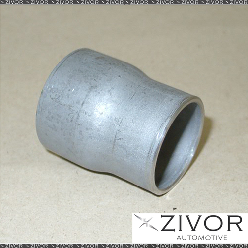 Differential Pinion Bearing Spacer For Toyota Hilux VZN172 5VZFE 3.4L (RR)