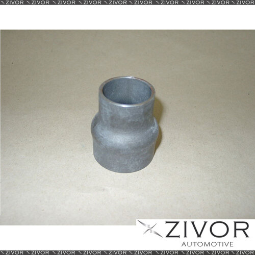 Differential Pinion Bearing Spacer For Toyota Landcruiser FJ62 4.0L PTRL