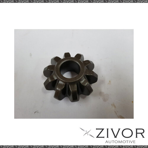 Differential Spider For Toyota Landcruiser VDJ79 4.5L 1VDFTV V8 01/2007-12/2015