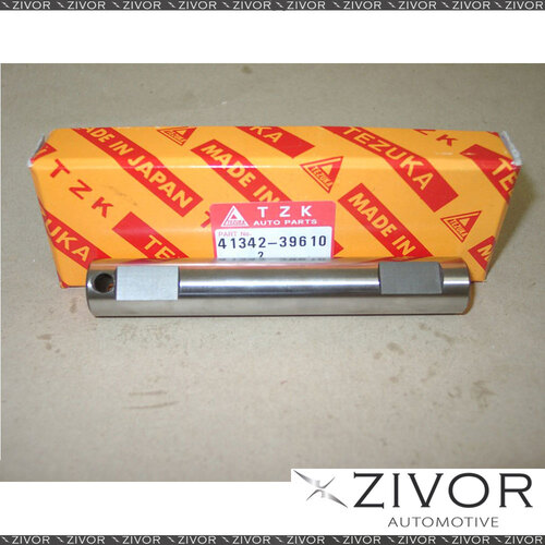 Differential Pinion Shaft For Toyota Landcruiser HZJ75 4.2LDSL (41342-39610NG)