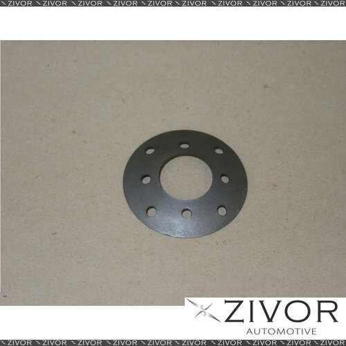 Different. Star Gear Thrust Washer For Toyota Hilux YN65 3Y 2.0L 41351-30051JNG
