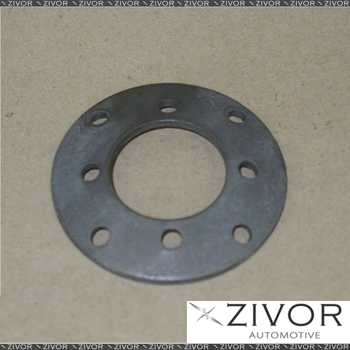 Differential Star Gear Thrust Washer For Toyota Landcruiser FJ75 4.0L 3F FR & RR