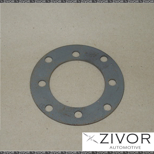 Differential Side Gear Thrust Washer For Toyota Landcruiser HJ45 3.6L