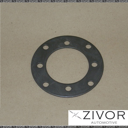 Differential Side Gear Thrust Washer For Toyota Landcruiser BJ42(RR T=2.00-2.10)