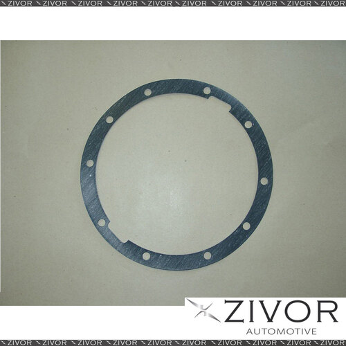 Differential Carrier Gasket For Toyota Landcruiser FZJ78 4.5L 1FZFE (FR)