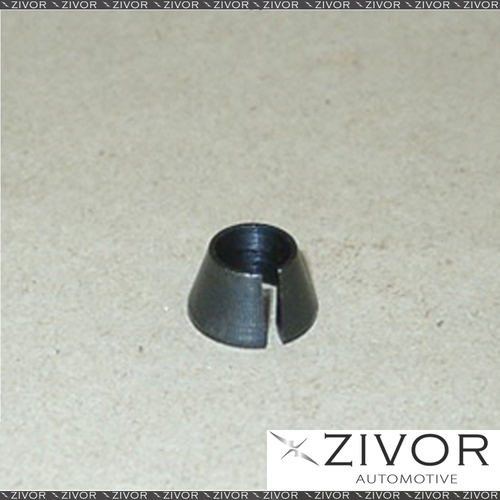 Axle Shaft Cone Washer For Toyota Hilux YN67 4Y 2.2L Carby 08/1985 - 07/1988